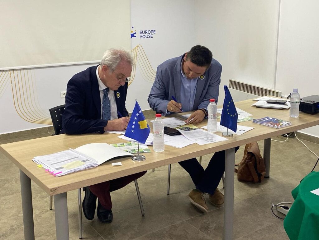 294381159 10159723376763070 2428655296710659824 n 1 - UEF