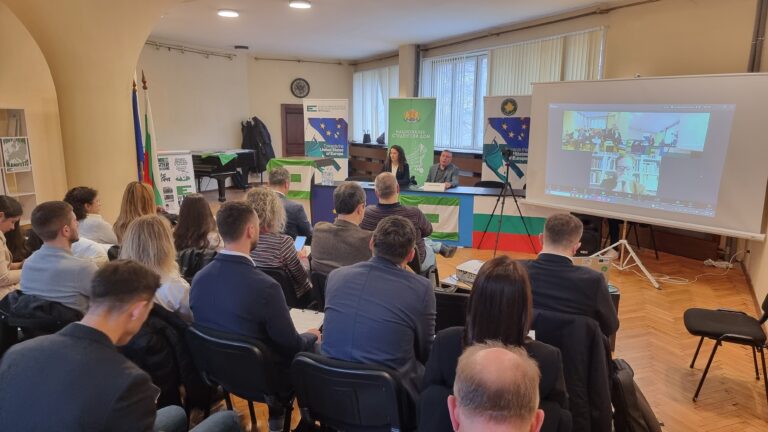 20251213 103830 768x432 1 - UEF