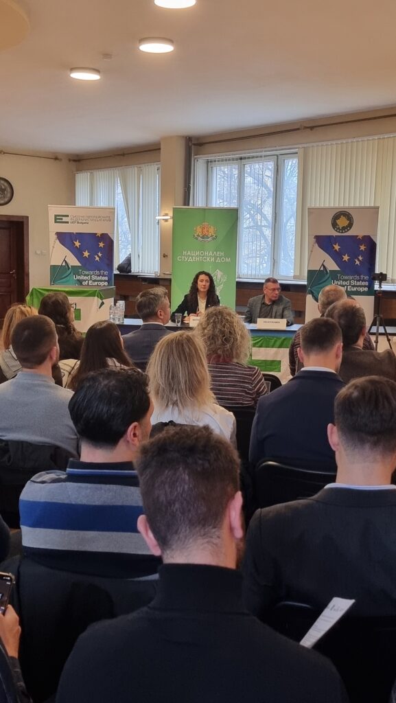 20251213 105245 577x1024 1 - UEF