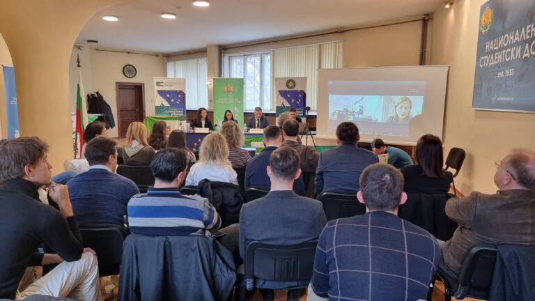 20251213 114021 768x432 2 - UEF