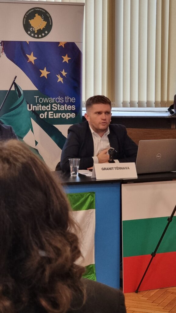 20251213 115957 577x1024 1 - UEF