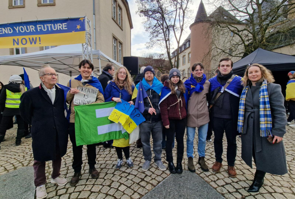 image - UEF