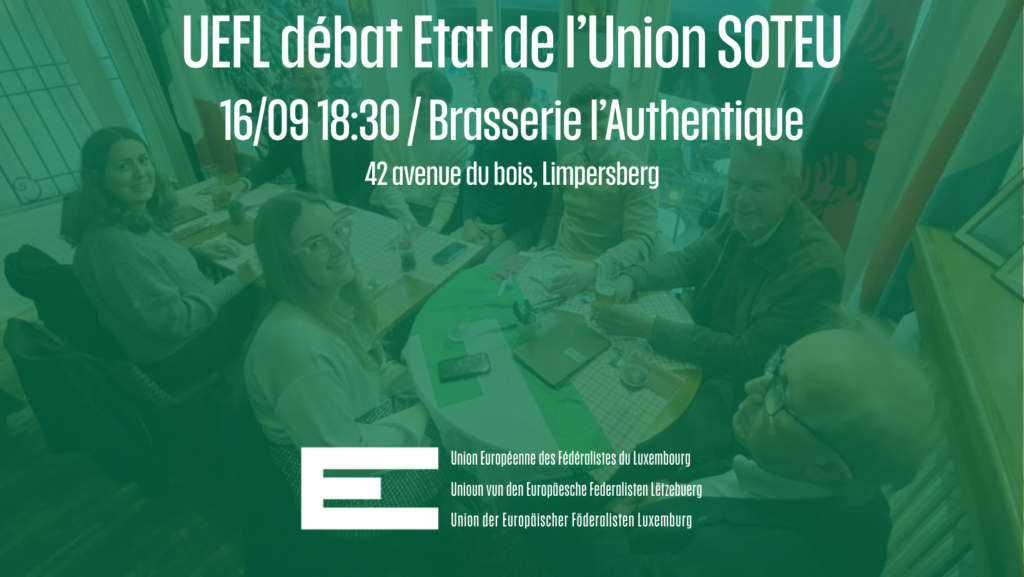 SOTEU 2026 Banniere Facebook 1 - UEF