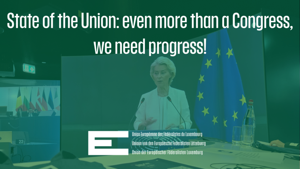SOTEU PR 2026 Banniere Facebook - UEF