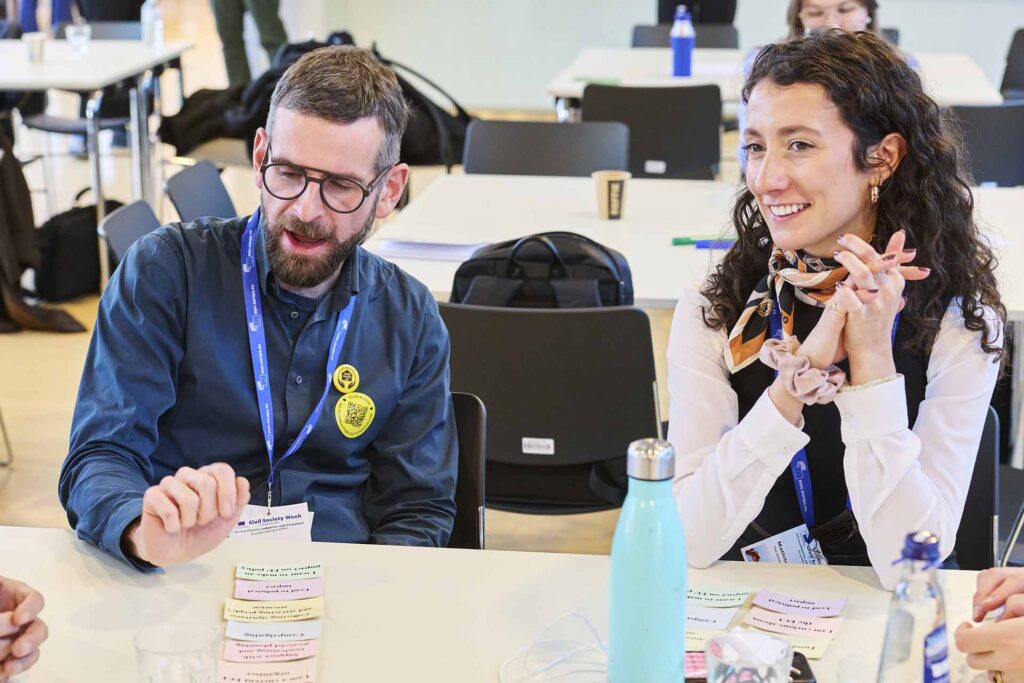 54396989744 92ac2be67c o - UEF