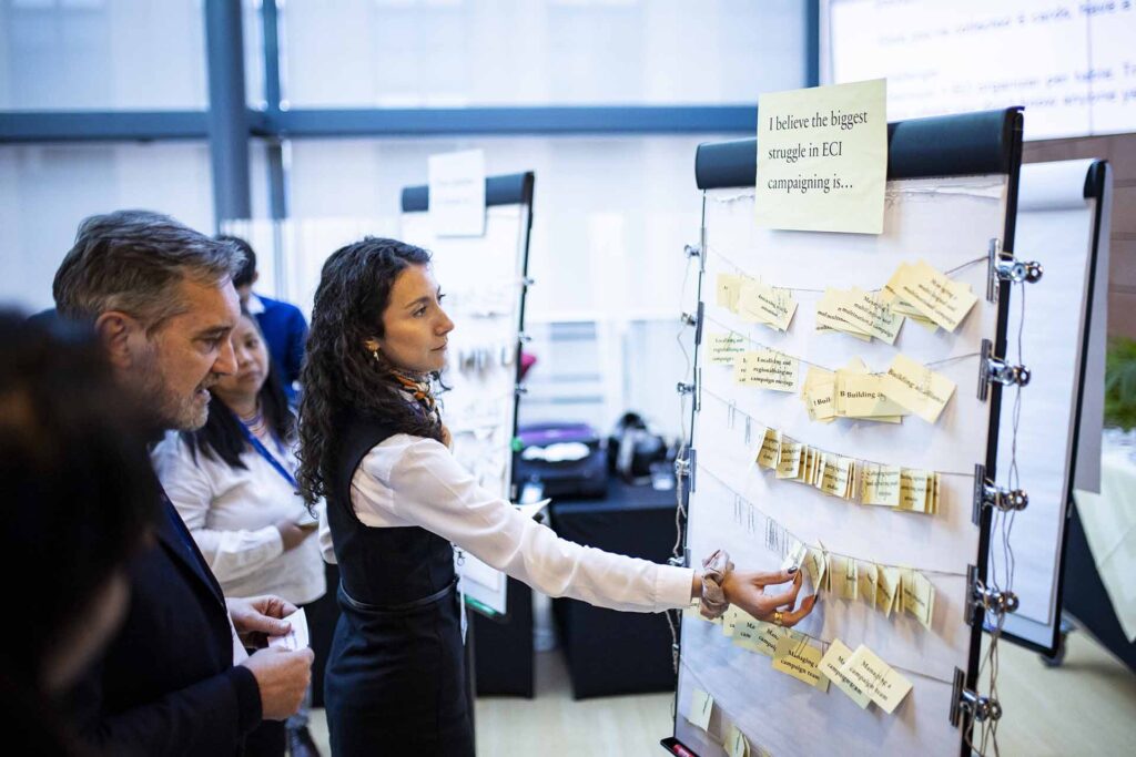 54397115468 65a09fe450 o - UEF