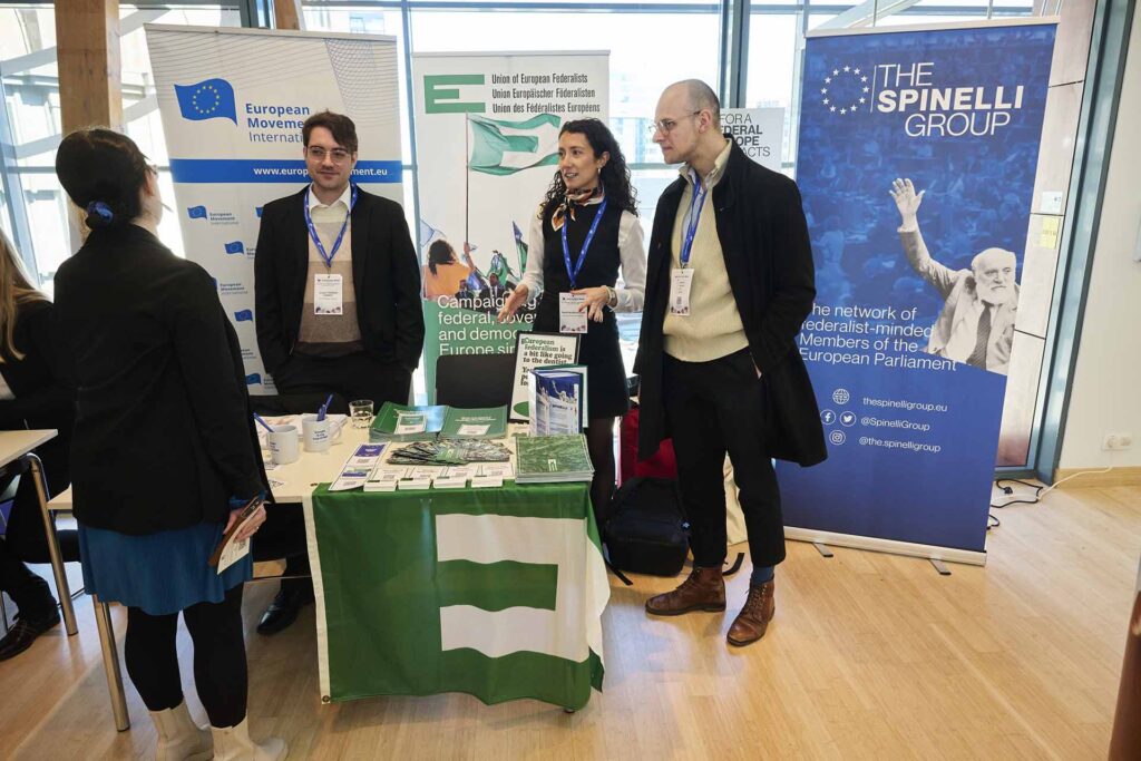 54397173805 70d23d5bbe o - UEF