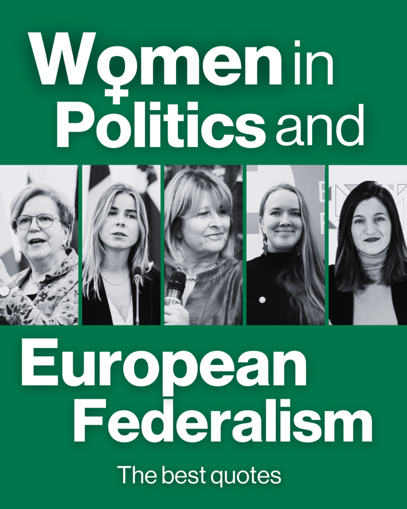 Womens and politics 28 4 2025 1 - UEF
