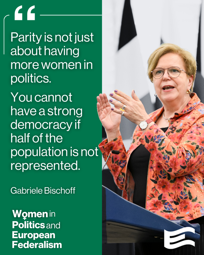 Womens and politics 28 4 2025 2 - UEF