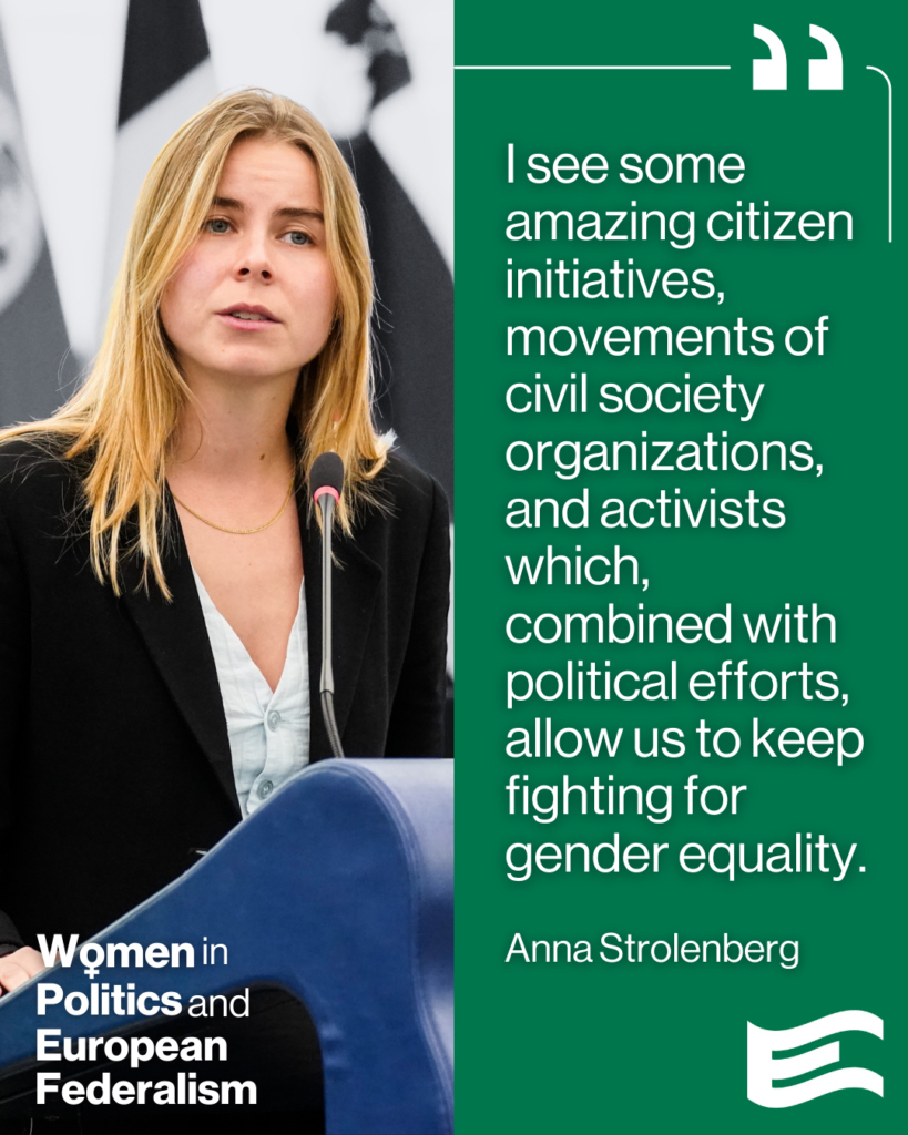 Womens and politics 28 4 2025 3 - UEF