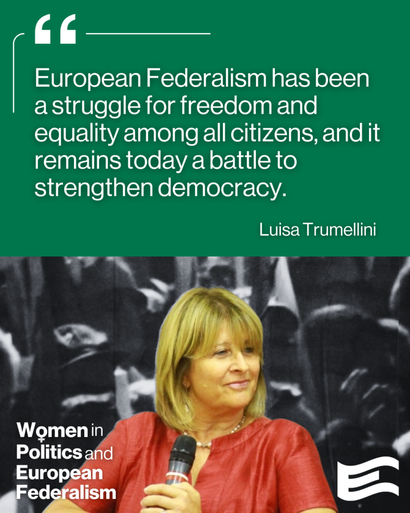 Womens and politics 28 4 2025 4 - UEF