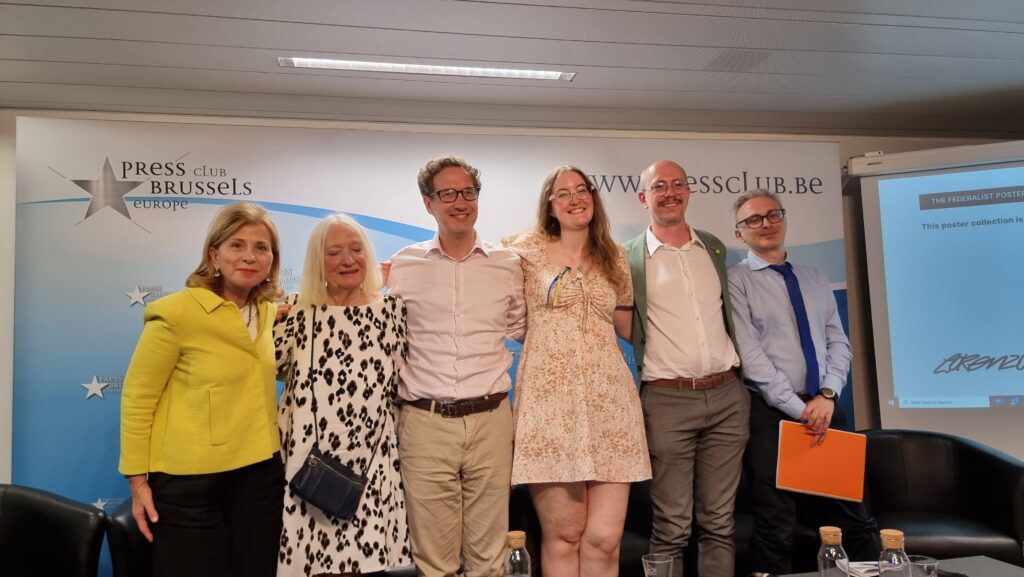 20250620 202426 - UEF