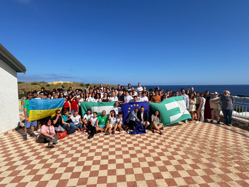 IMG 20250905 WA0120 - UEF