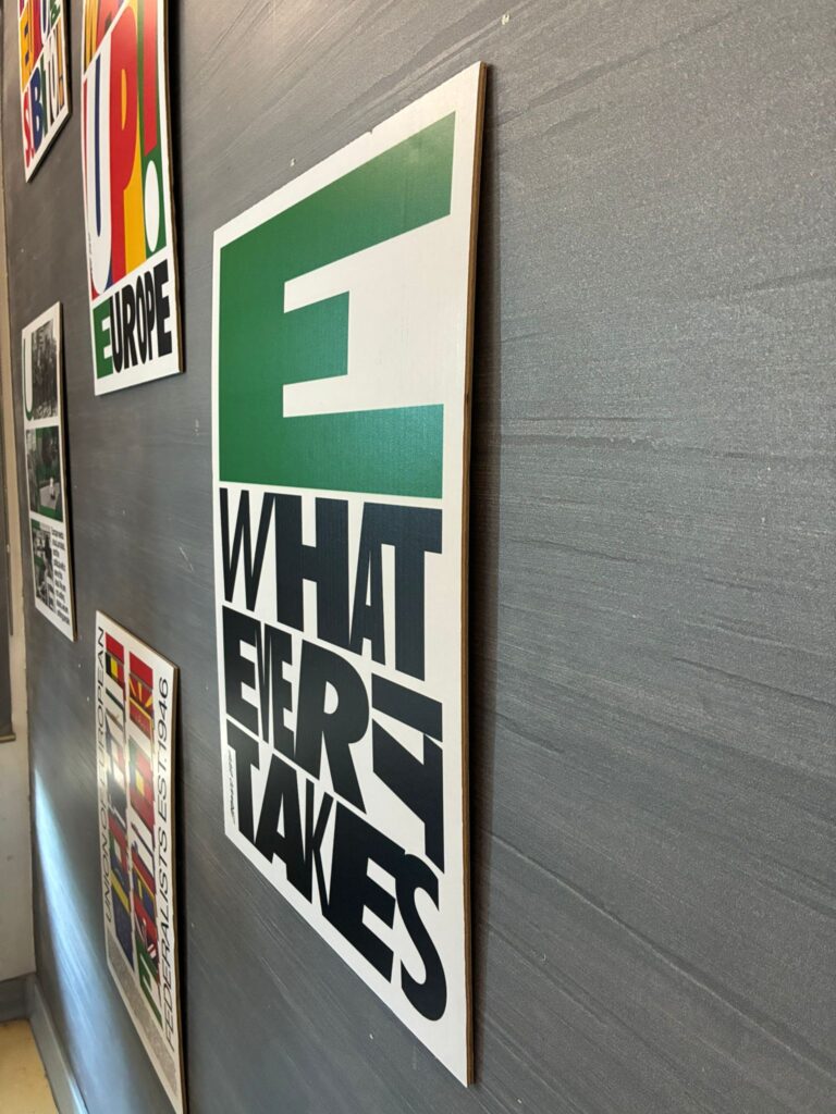 Immagine WhatsApp 2025 09 02 ore 18.05.50 304faa27 - UEF