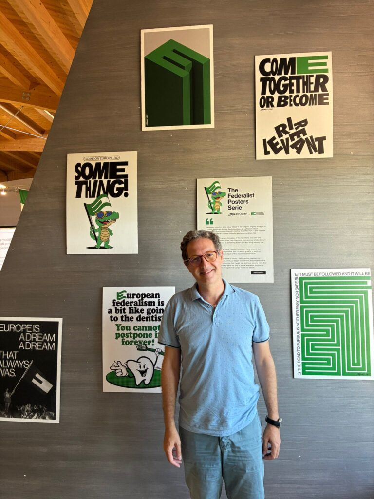 Immagine WhatsApp 2025 09 02 ore 18.05.50 dd2adaed - UEF