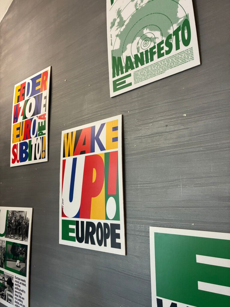 Immagine WhatsApp 2025 09 02 ore 18.05.51 45ab1bb6 - UEF