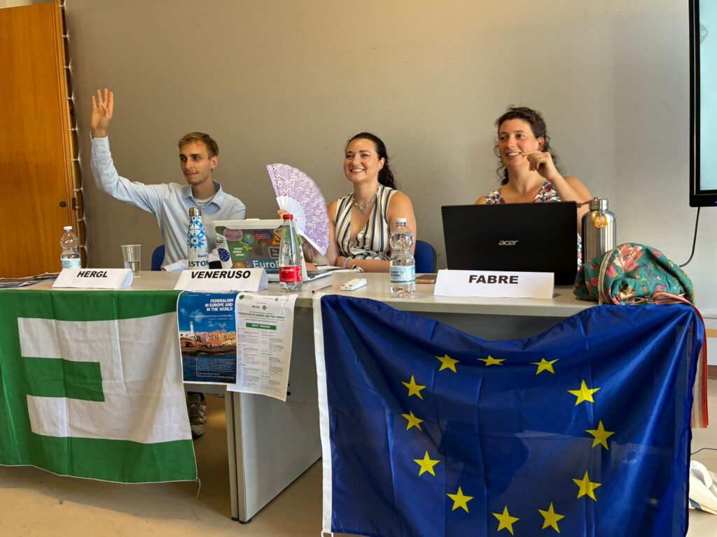 Immagine WhatsApp 2025 09 03 ore 10.05.56 7aea543d - UEF