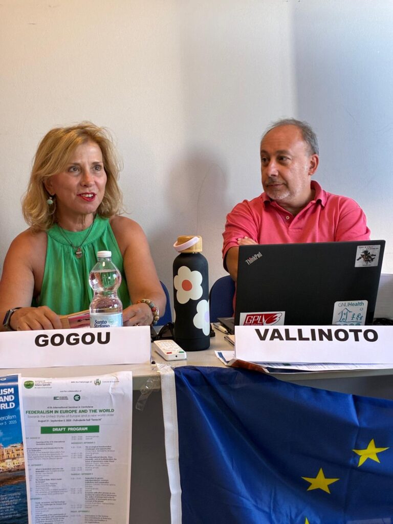 Immagine WhatsApp 2025 09 03 ore 18.10.25 5566d701 - UEF