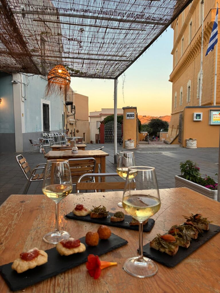 Immagine WhatsApp 2025 09 03 ore 20.33.04 e512781e - UEF