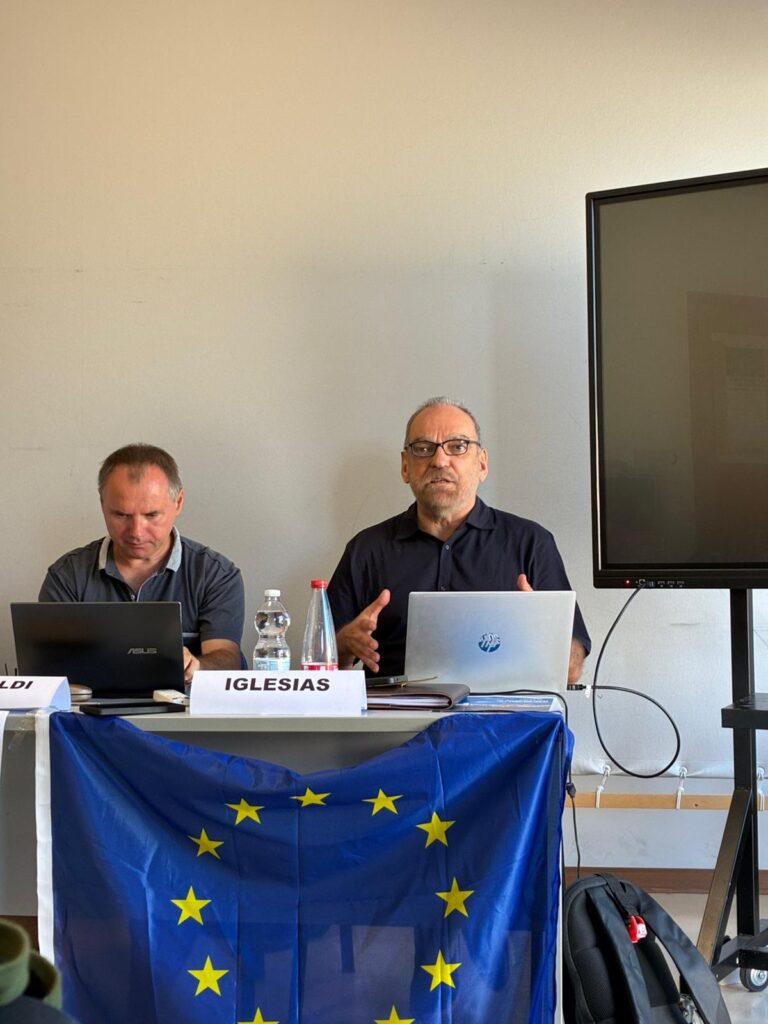 Immagine WhatsApp 2025 09 04 ore 10.40.01 2c45cbbe - UEF