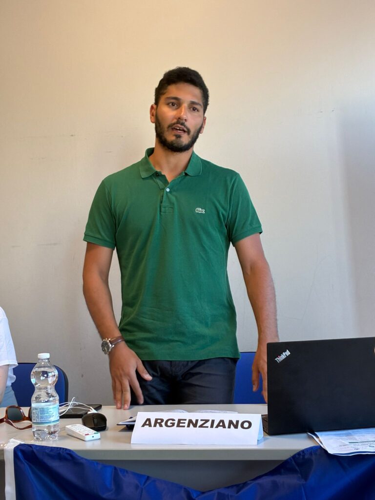 Immagine WhatsApp 2025 09 04 ore 17.55.26 8c9015e5 - UEF