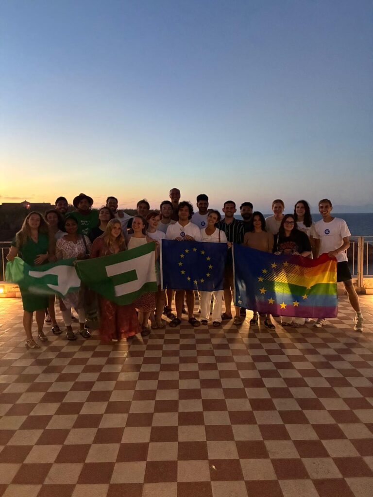 Immagine WhatsApp 2025 09 04 ore 20.07.20 58566775 - UEF