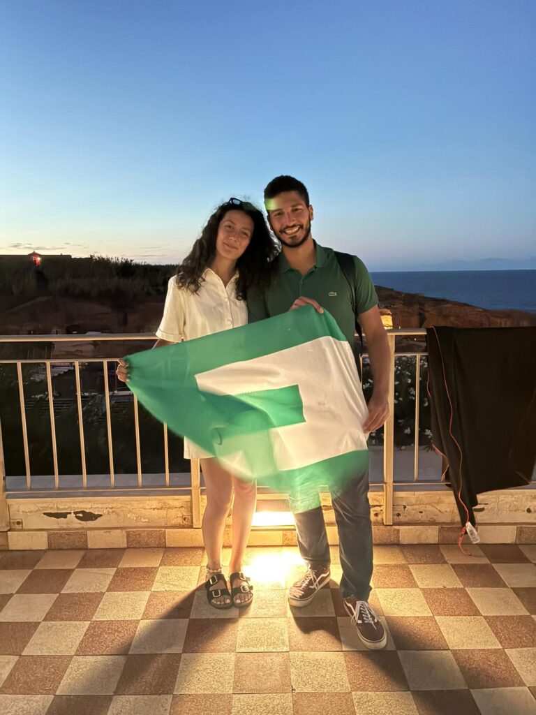 Immagine WhatsApp 2025 09 04 ore 20.09.32 c2323c6e - UEF