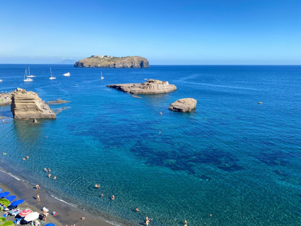 Immagine WhatsApp 2025 09 05 ore 10.12.02 d57c07f4 - UEF