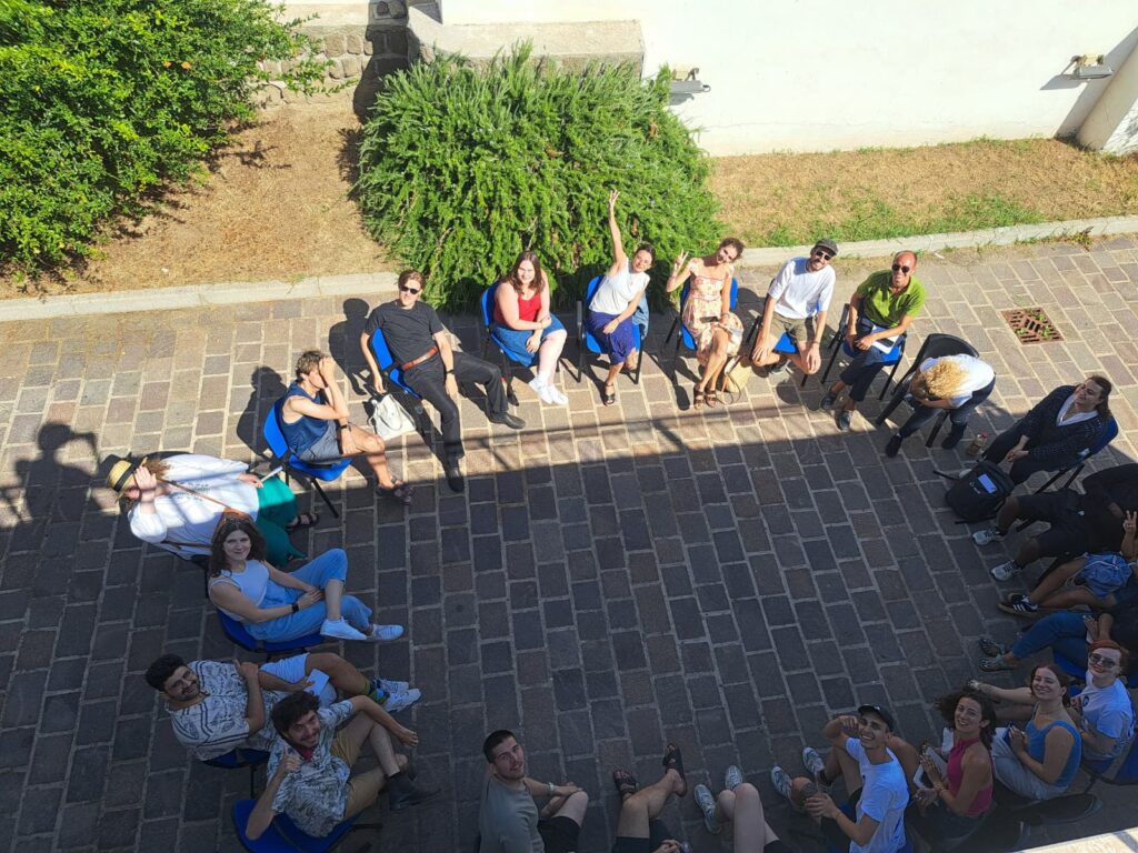 Immagine WhatsApp 2025 09 05 ore 11.28.56 36275c28 - UEF