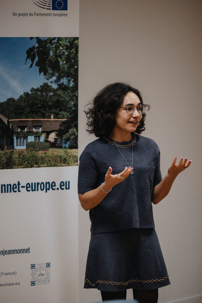 DavidAROUS 2363 - UEF