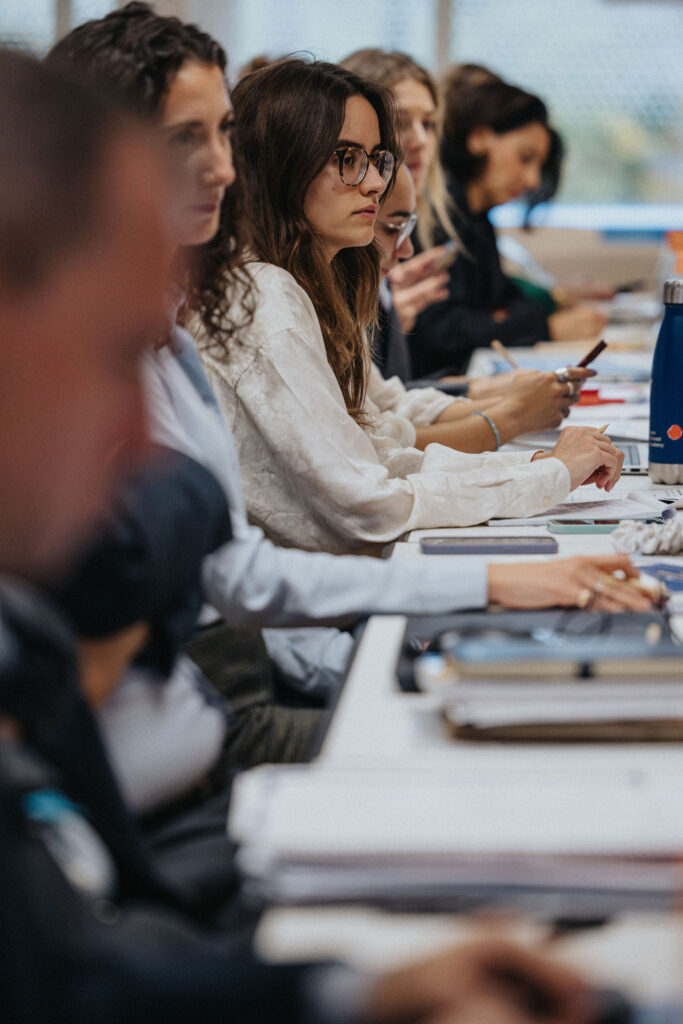 DavidAROUS 2535 - UEF