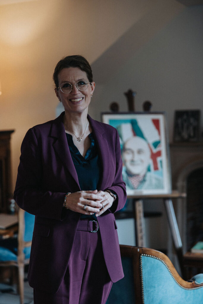 DavidAROUS 9907 - UEF