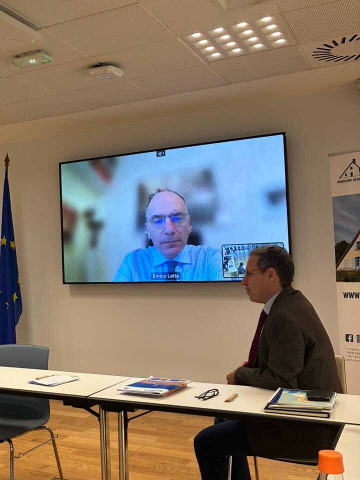 Immagine WhatsApp 2025 10 17 ore 11.38.33 0c2b73fc edited - UEF