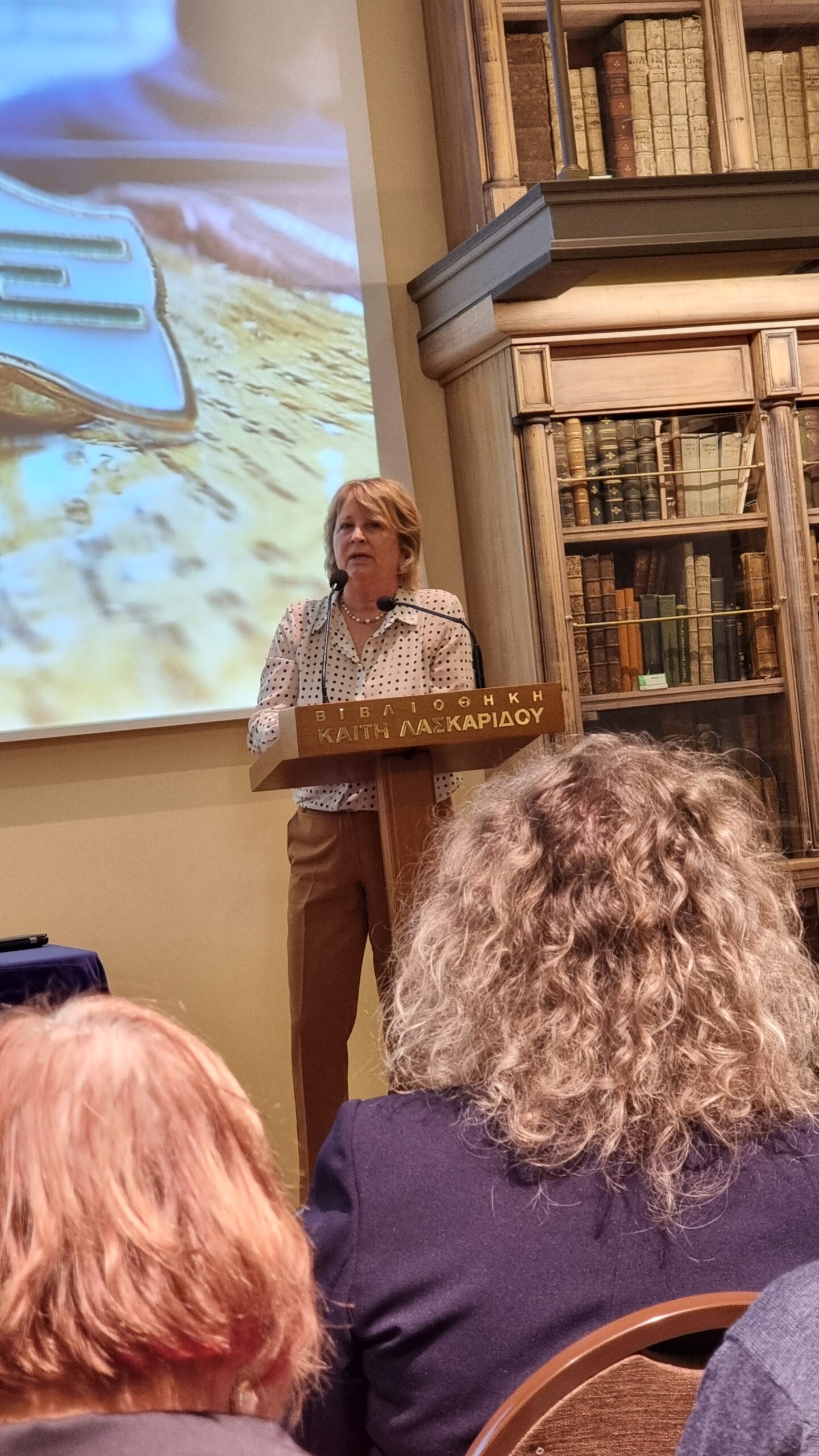 20251122 105622 scaled - UEF