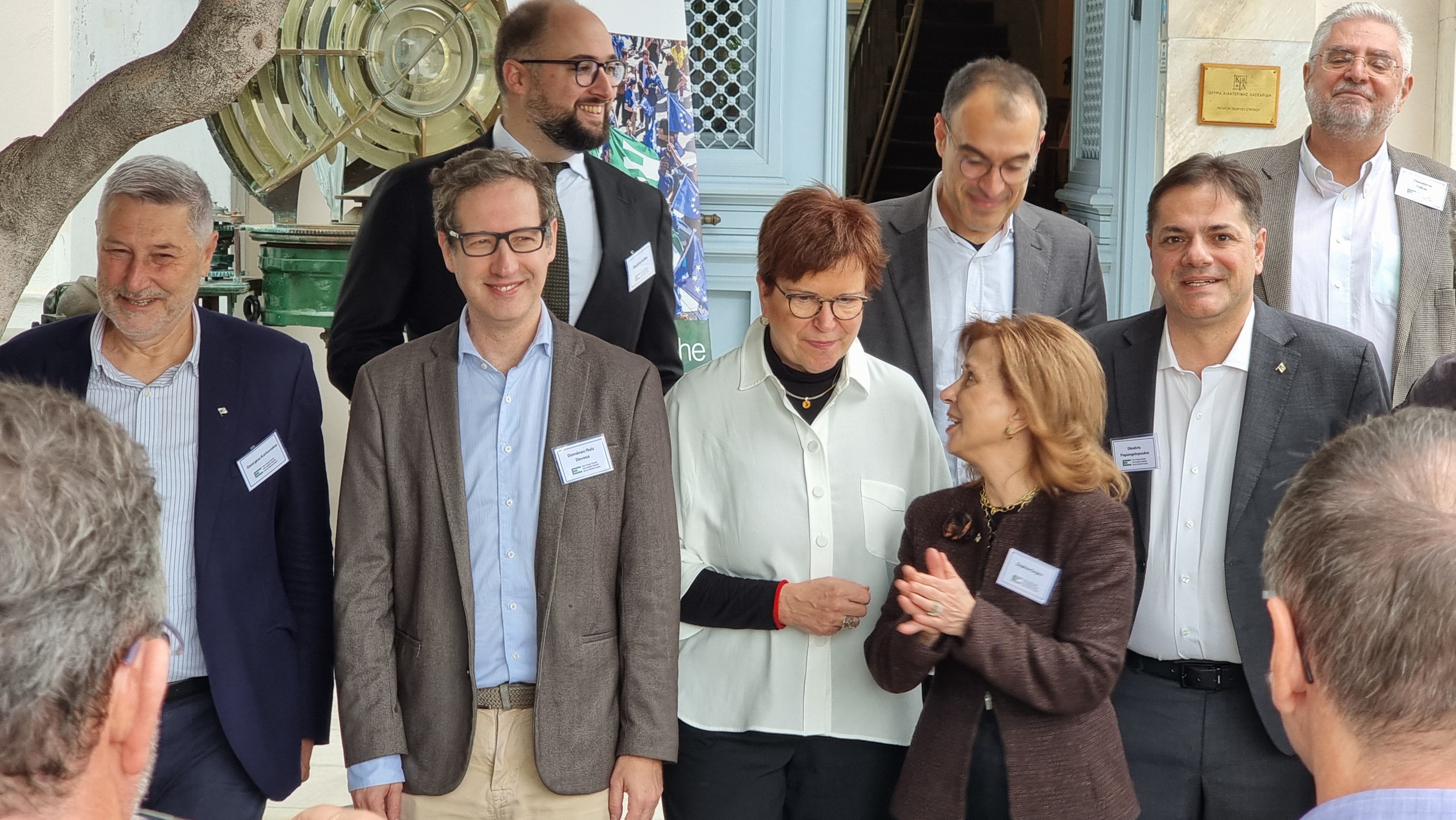 20251122 112624 - UEF