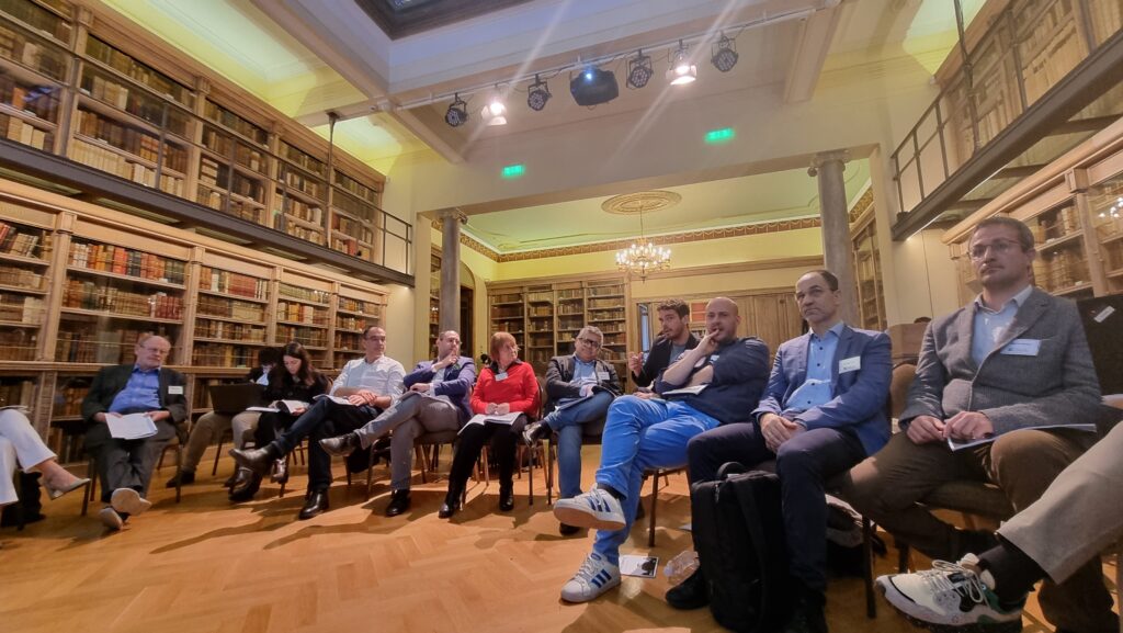 20251122 124736 - UEF