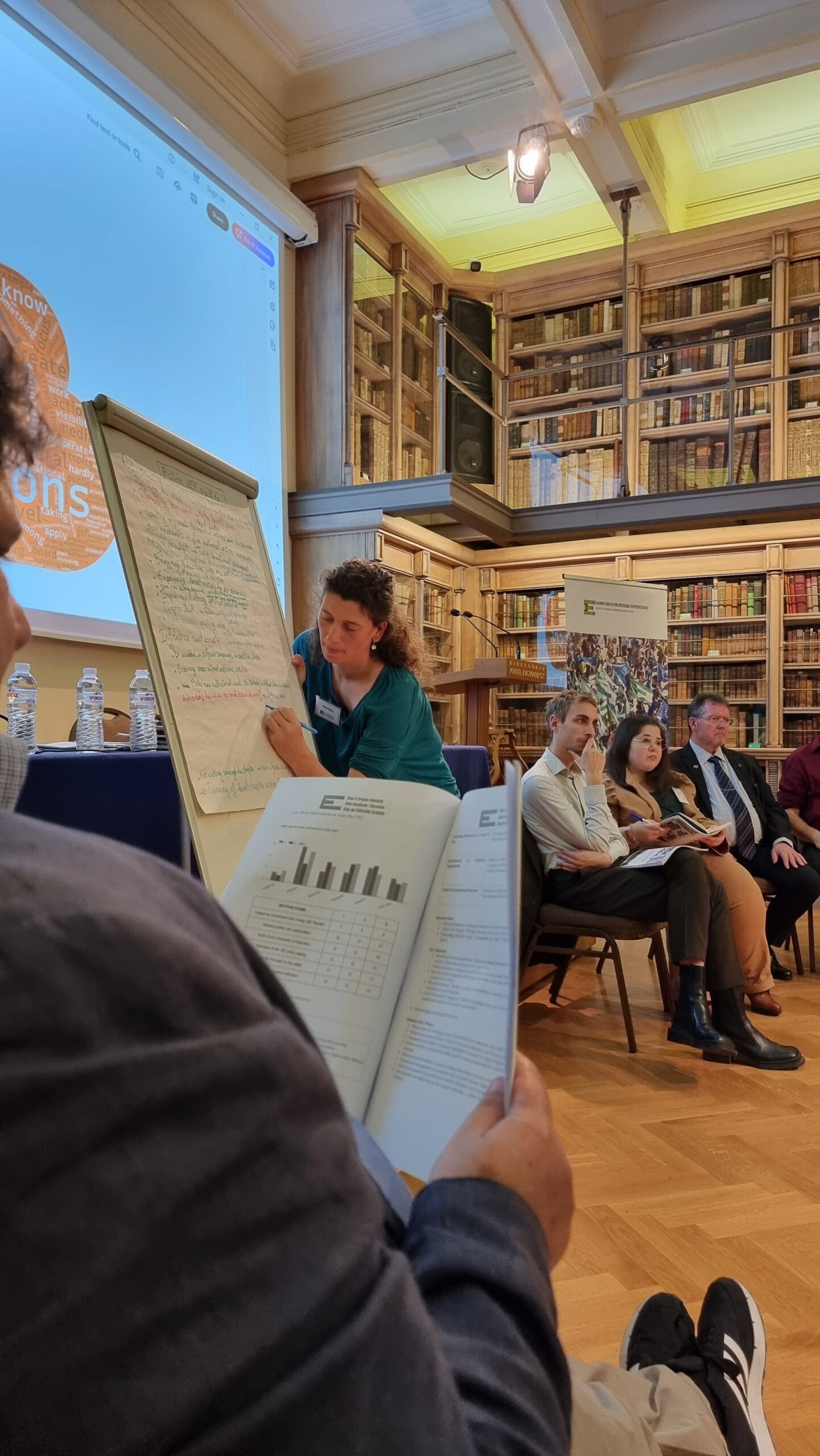 20251122 124800 scaled - UEF