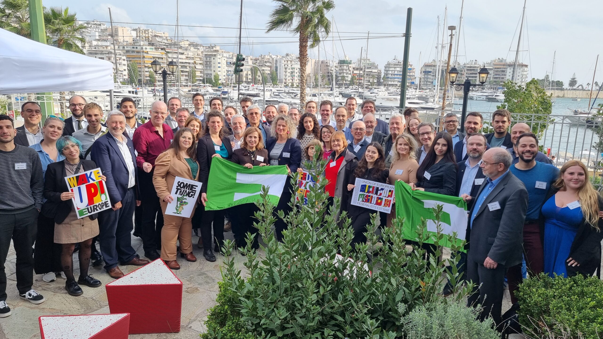 20251122 142511 scaled - UEF