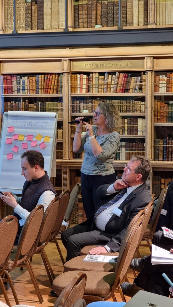 20251122 160913 - UEF