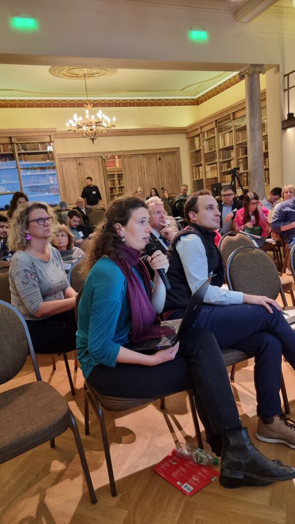 20251122 164652 - UEF