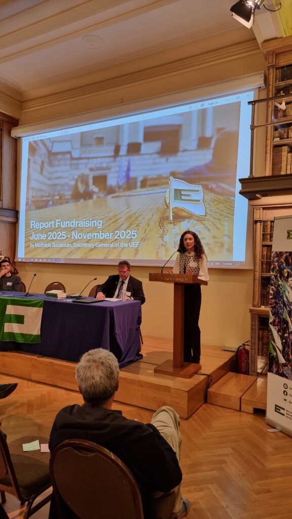 20251122 171051 - UEF