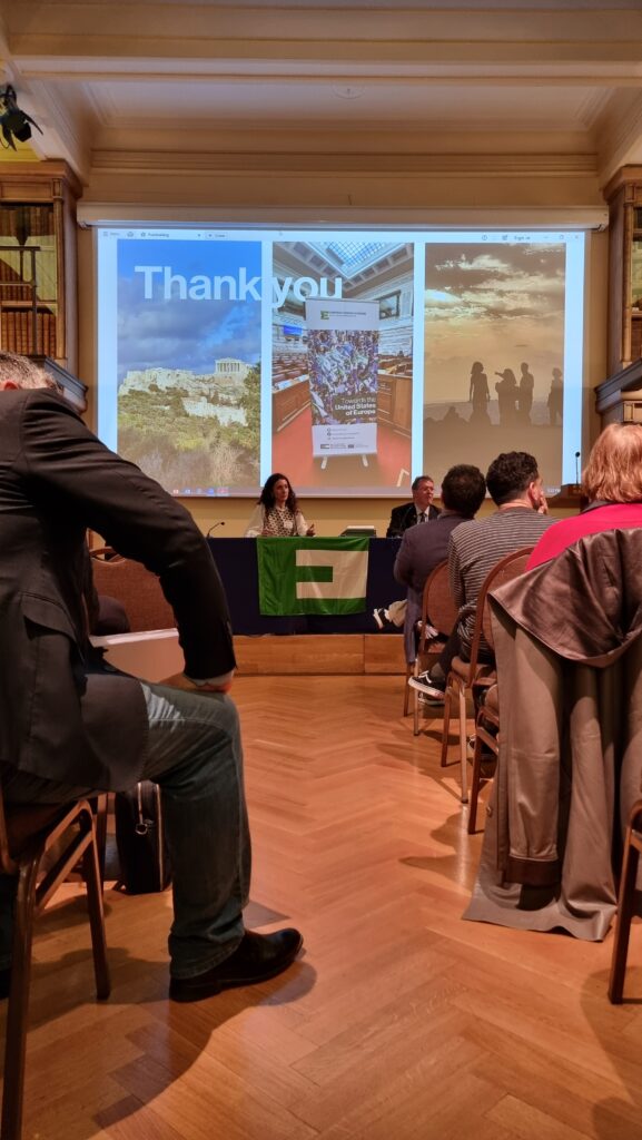 20251122 172242 - UEF