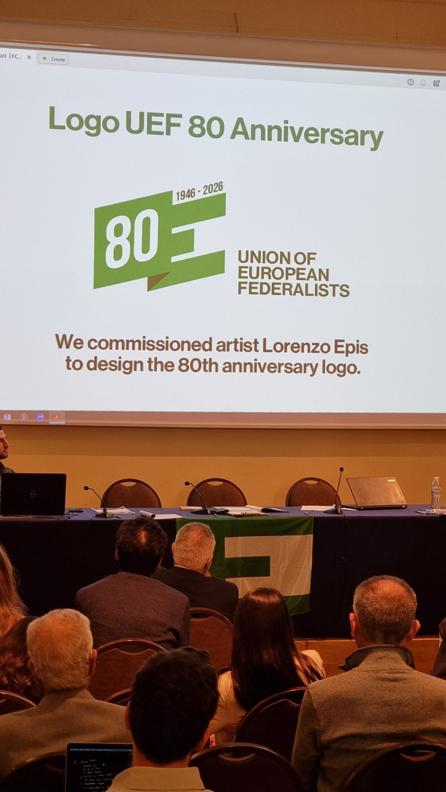 20251123 100210 scaled - UEF