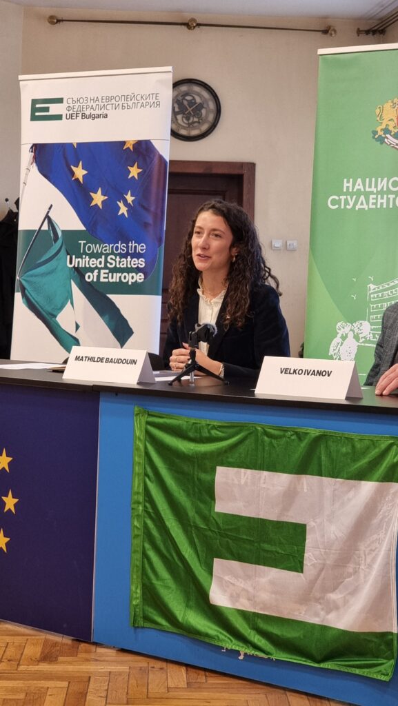 20251213 103935 - UEF