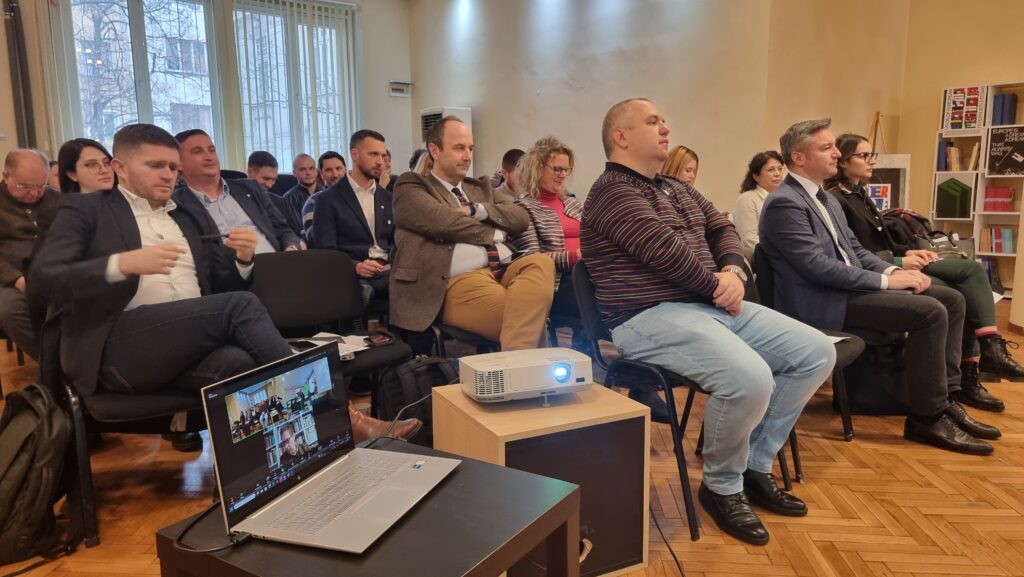 20251213 104038 - UEF