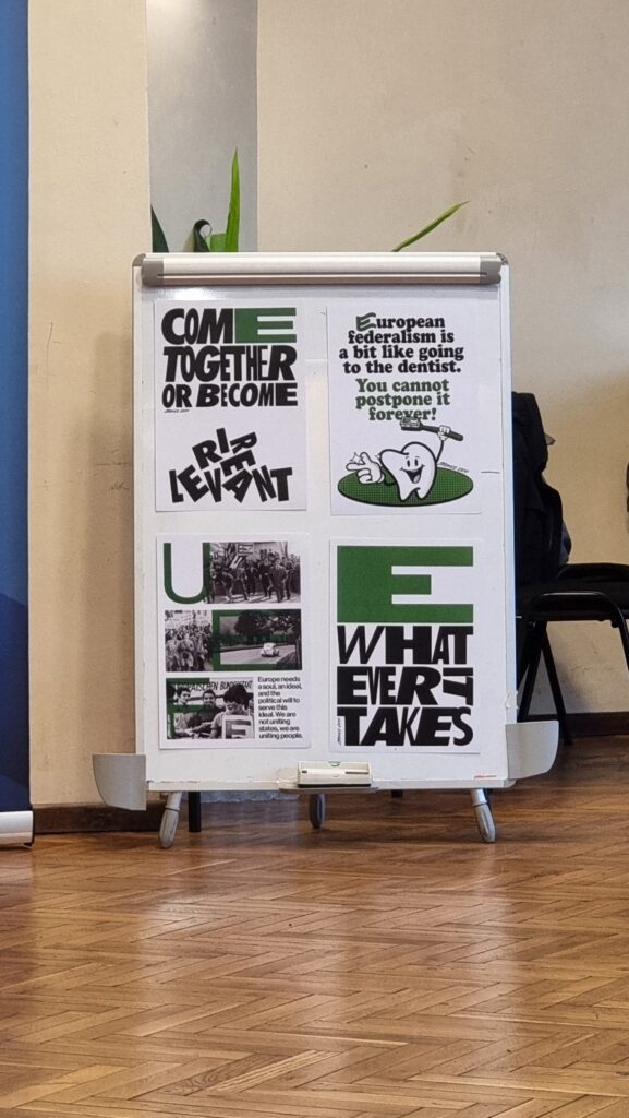 20251213 104412 - UEF