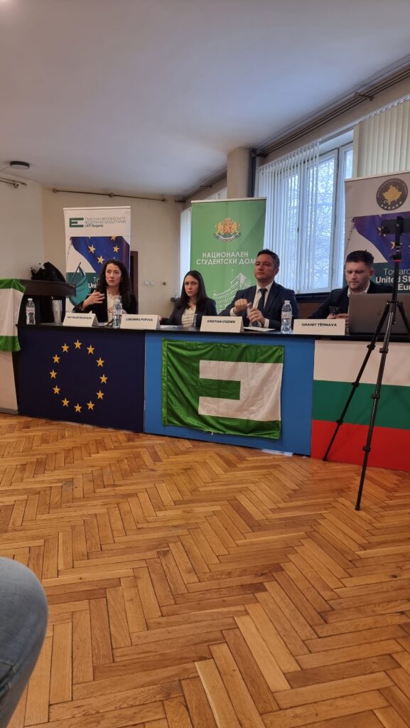 20251213 110334 - UEF