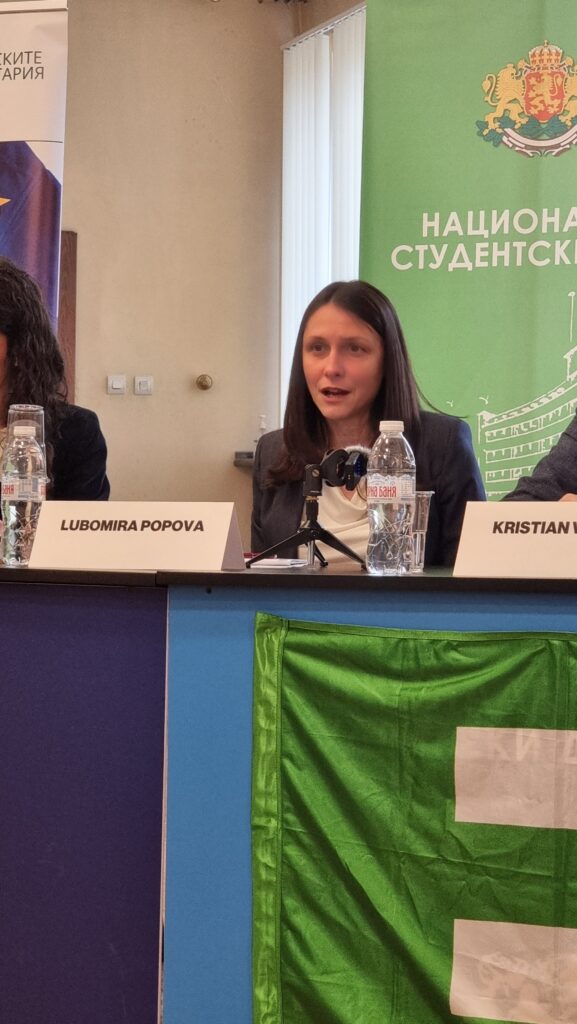 20251213 112856 - UEF