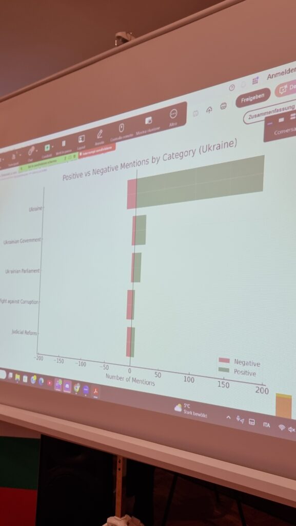 20251213 113525 - UEF