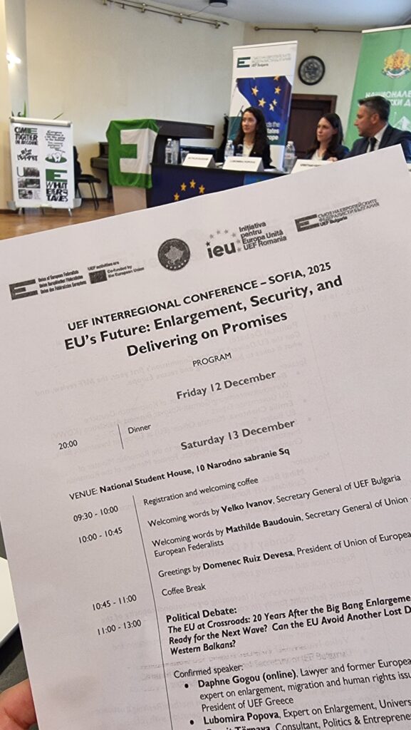 20251213 121634 - UEF